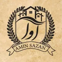 بلوار-شهید-کریمی-156-متر-سند-آماده