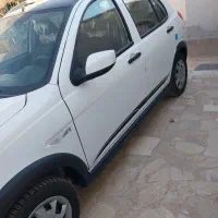 فروش کوئیک دنده ایR|خودرو سواری و وانت|شاهرود, |دیوار