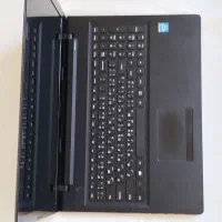 لپ تاپ Lenovo g50 در حد نو سالم|رایانه همراه|تهران, شهران جنوبی|دیوار