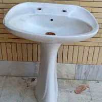 روشویی|لوازم سرویس بهداشتی|مشهد, عبادی|دیوار