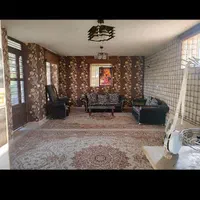 باغ ویلا تکمیل سیاخ دارنگون قابل معاوضه|فروش خانه و ویلا|شیراز, شهرک گلدشت حافظ‎|دیوار