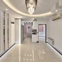 ۵۰M/بهشت کوچک/سند تک برگ|فروش آپارتمان|کرج, شهرک جهان‌نما|دیوار