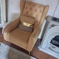 مبل|مبلمان خانگی و میز عسلی|اردبیل, |دیوار