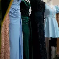 مزون هیبا