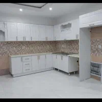 کابینت  آشپزخانه  ارزان فوری|مصالح و تجهیزات ساختمان|نکا, |دیوار