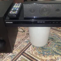 سینما خانگی سامسونگ|سیستم صوتی خانگی|تهران, هروی|دیوار