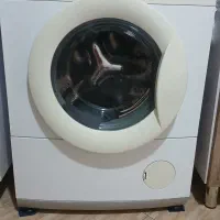 لباسشویی ۵کیلویی سامسونگ