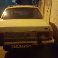 قطعات پیکان،اردی وپراید|قطعات یدکی و لوازم جانبی|تبریز, |دیوار