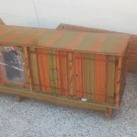 کمد