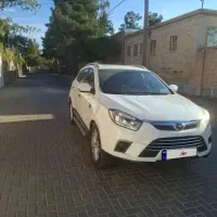 جک اس ۵ اتومات ۹۶