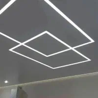 نیروی ساده کناف