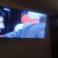 فروش وسایل خانه