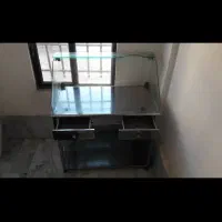 کیف|حراج|ماهدشت, |دیوار