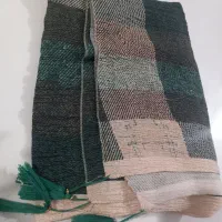 روسری نو|لباس|بردسکن, |دیوار