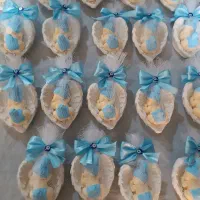 گیفت بال فرشته