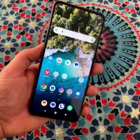 شیائومی poco x3 pro