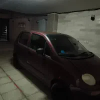 وسیله نقلیه