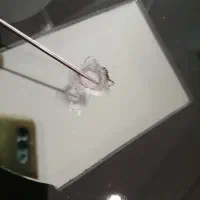 ترمیم سنگ خوردگی ترک خوردگی شکستگی شیشه|خدمات موتور و ماشین|تبریز, |دیوار