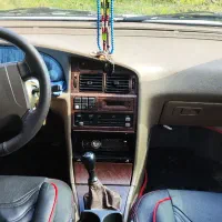 پژو پارس سالم درحد نو|خودرو سواری و وانت|اسالم, |دیوار