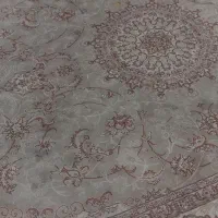 فرش ۶متری