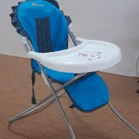 میزغذانوزاد