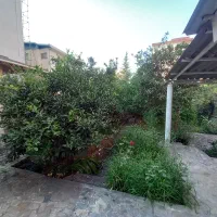 مشارکت در ساخت/۴۵۵ متر دهنو/گذر ۱۲ متری