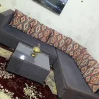مبل ال ۴۵۰۰
