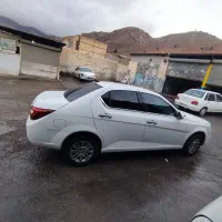 دنا پلاس 6دنده دستی مدل 1403