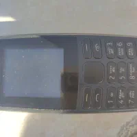 گوشی نوکیا مدل ۱۱۷۴ویتنام