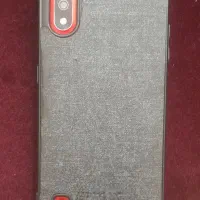 گوشی A01 سامسونگ|موبایل|شهرکرد, |دیوار