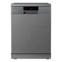 ظرفشویی پاکشوما