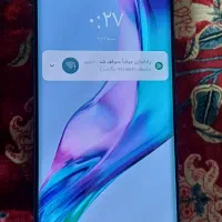 گوشی می نوت ۱۰ لایت|موبایل|بروجرد, |دیوار