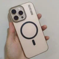 آیفون 16 پرومکس