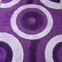 فرش آشپزخانه