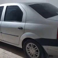 فروش ال ۹۰ E2مدل ۹۰|خودرو سواری و وانت|سیرجان, |دیوار