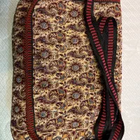 کیف سنتی