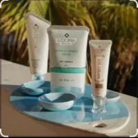 پرفیوم و ادوپرفیوم لدورابرند