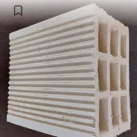 فروش  وسفارش  انواع  اجر مستقیم از کارخانه