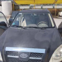 فروش MVM X33 مدل ۱۳۹۱