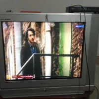 تلوزیون 29 اینچ سامسونگ