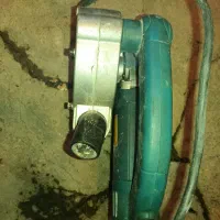 شیار زن نک NEK|ماشین‌آلات صنعتی|رشت, دخانیات|دیوار