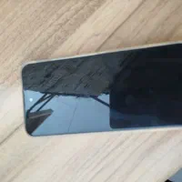 گوشیa56|موبایل|زابل, |دیوار