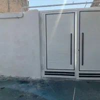 فروش منزل مسکونی واقع در سهل اباد خیابون طبیعت..|فروش خانه و ویلا|مرودشت, فرهنگ|دیوار