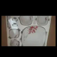 ظروف پذیرایی|ظروف سرو و پذیرایی|مرودشت, مسجد رسول|دیوار