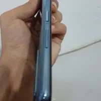 Infinix(not8)|موبایل|زاهدان, |دیوار