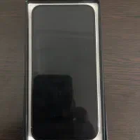 iPhone 13 pro|موبایل|بوشهر, |دیوار