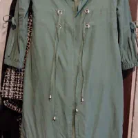 لباس مجلسی|لباس|اسدآباد, |دیوار