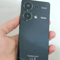 not 13 pro|موبایل|گرگان, |دیوار
