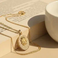 کار های ویترین با اجرت پایین به مدت 15روز|جواهرات|رشت, بازار|دیوار