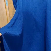 مانتو مدل کفتان|لباس|اصفهان, باغ زرشک|دیوار